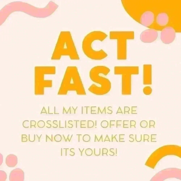 Sorel Black Leather Boots with Cream Fur - Picture 12 of 15